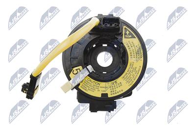 NTY EAS-SU-000 EAN: 5902048036629.