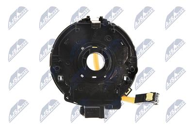 NTY EAS-SU-000 EAN: 5902048036629.