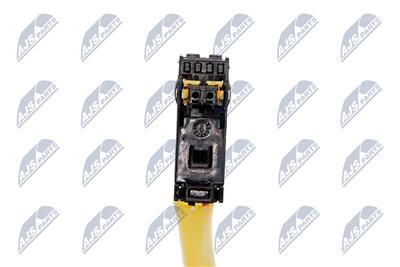 NTY EAS-SU-000 EAN: 5902048036629.