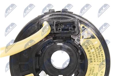 NTY EAS-SU-000 EAN: 5902048036629.