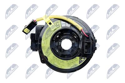 NTY EAS-SU-001 EAN: 5902048109163.