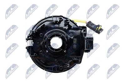 NTY EAS-SU-001 EAN: 5902048109163.