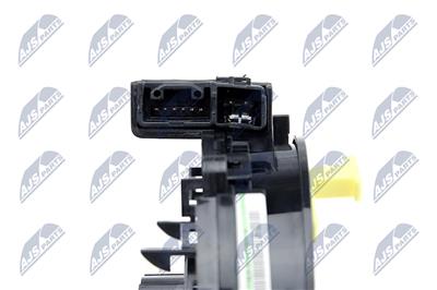 NTY EAS-SU-001 EAN: 5902048109163.