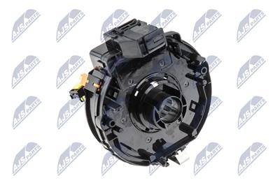 NTY EAS-SU-002 EAN: 5902048156235.