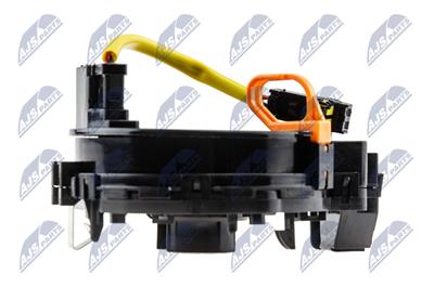 NTY EAS-SU-002 EAN: 5902048156235.