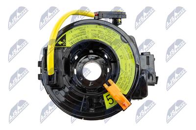 NTY EAS-SU-002 EAN: 5902048156235.