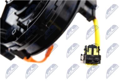 NTY EAS-SU-002 EAN: 5902048156235.