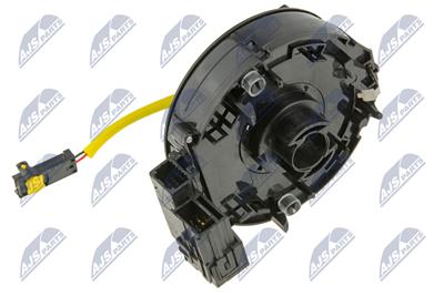 NTY EAS-SU-004 EAN: 5902048237156.