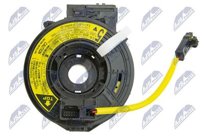 NTY EAS-SU-004 EAN: 5902048237156.