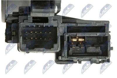 NTY EAS-SU-004 EAN: 5902048237156.