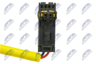 NTY EAS-SU-004 EAN: 5902048237156.