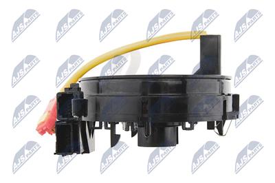 NTY EAS-TY-007 EAN: 5902048035011.