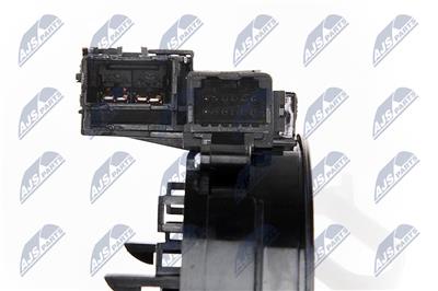 NTY EAS-TY-007 EAN: 5902048035011.