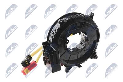 NTY EAS-TY-008 EAN: 5902048035004.