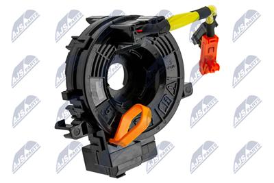 NTY EAS-TY-029 EAN: 5902048185266.