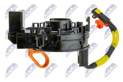 NTY EAS-TY-029 EAN: 5902048185266.