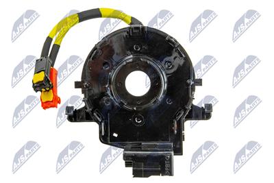 NTY EAS-TY-029 EAN: 5902048185266.