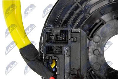 NTY EAS-TY-029 EAN: 5902048185266.