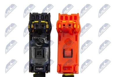 NTY EAS-TY-029 EAN: 5902048185266.