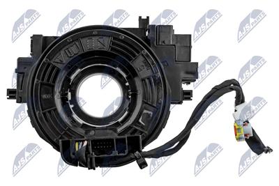 NTY EAS-TY-036 EAN: 5902048243744.