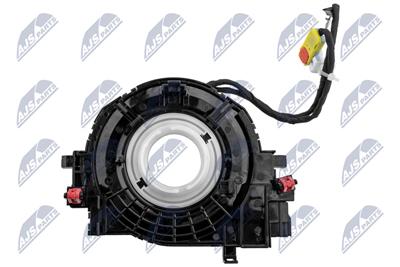 NTY EAS-TY-036 EAN: 5902048243744.