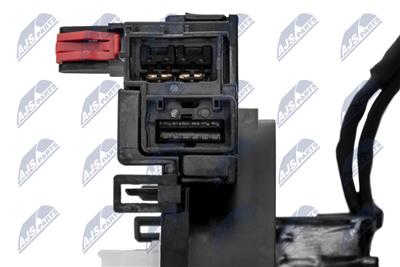 NTY EAS-TY-036 EAN: 5902048243744.