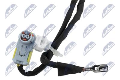 NTY EAS-TY-036 EAN: 5902048243744.