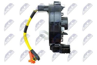 NTY EAS-TY-038 EAN: 5902048291066.