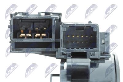 NTY EAS-TY-038 EAN: 5902048291066.