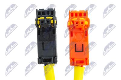 NTY EAS-TY-038 EAN: 5902048291066.