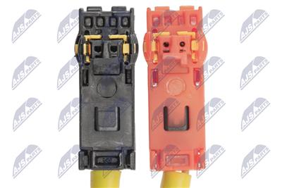 NTY EAS-TY-042 EAN: 5902048332172.