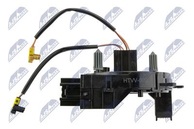 NTY EAS-VV-000 EAN: 5902048216946.