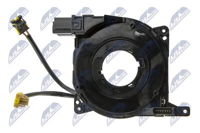 NTY EAS-VV-000 EAN: 5902048216946.