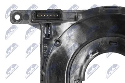 NTY EAS-VV-000 EAN: 5902048216946.