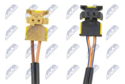 NTY EAS-VV-000 EAN: 5902048216946.