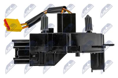 NTY EAS-VV-001 EAN: 5902048228734.