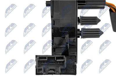 NTY EAS-VV-001 EAN: 5902048228734.