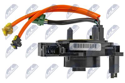 NTY EAS-VV-002 EAN: 5902048228772.