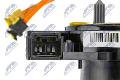 NTY EAS-VV-002 EAN: 5902048228772.