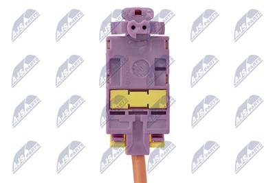 NTY EAS-VV-003 EAN: 5902048228796.