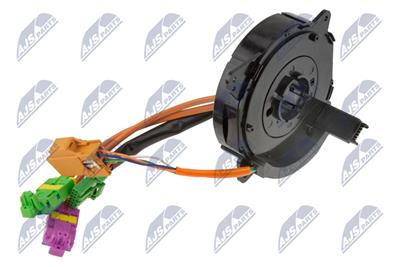 NTY EAS-VV-004 EAN: 5902048252173.