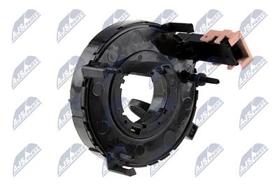 NTY EAS-VW-001 EAN: 5902048892911.