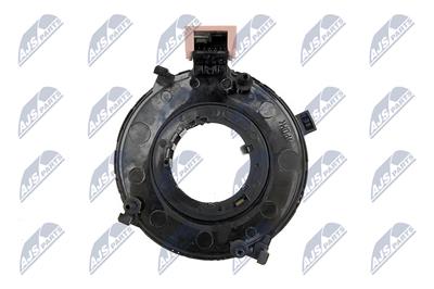 NTY EAS-VW-001 EAN: 5902048892911.