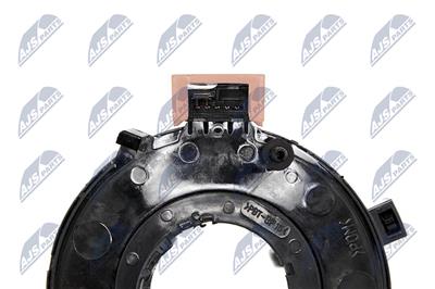 NTY EAS-VW-001 EAN: 5902048892911.