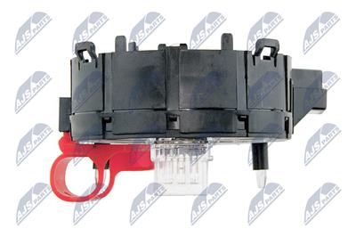 NTY EAS-VW-003 EAN: 5902048884060.