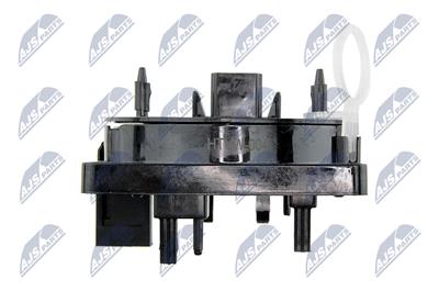 NTY EAS-VW-004 EAN: 5902048876393.