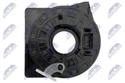 NTY EAS-VW-008 EAN: 5902048184320.