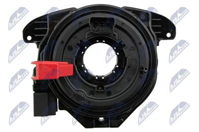 NTY EAS-VW-009 EAN: 5902048191861.