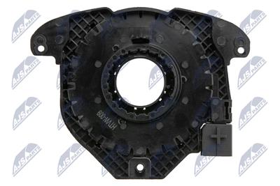 NTY EAS-VW-009 EAN: 5902048191861.