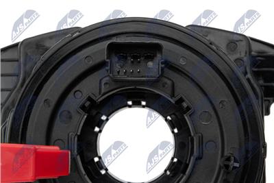 NTY EAS-VW-009 EAN: 5902048191861.